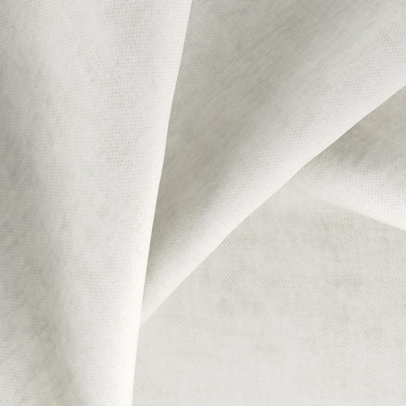 Ludo by FR-One gallery detail image
