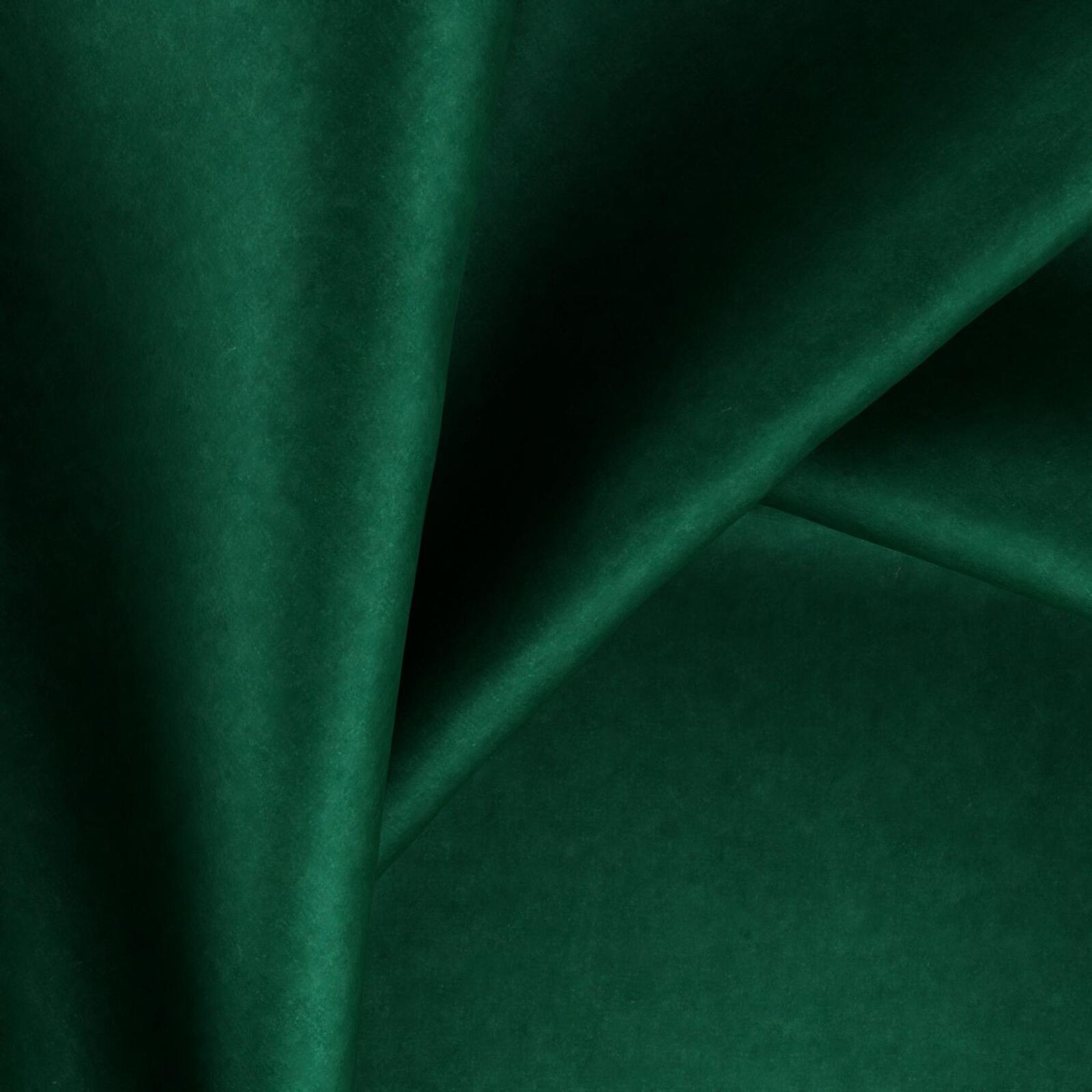 Poeme by Zepel gallery detail image
