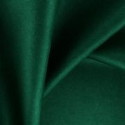 Poeme by Zepel gallery detail image