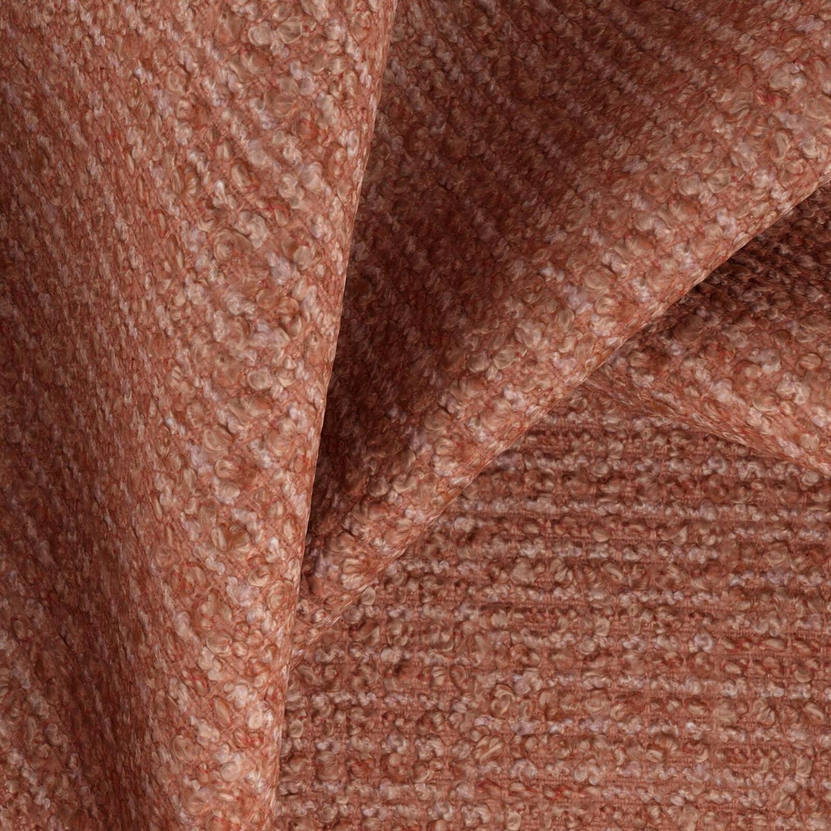 Indiana by Zepel FibreGuard gallery detail image