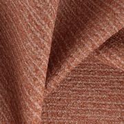 Indiana by Zepel FibreGuard gallery detail image
