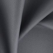 Ranch by Zepel FibreGuard gallery detail image
