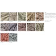 Lune | Basics Fabric by Vaya gallery detail image