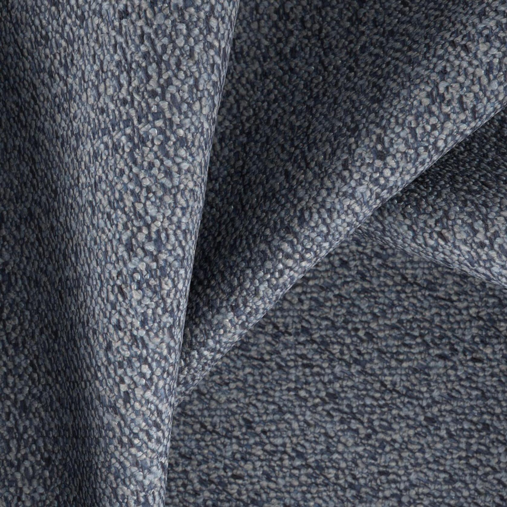 Mingle Mangle by Zepel FibreGuard gallery detail image