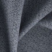 Mingle Mangle by Zepel FibreGuard gallery detail image