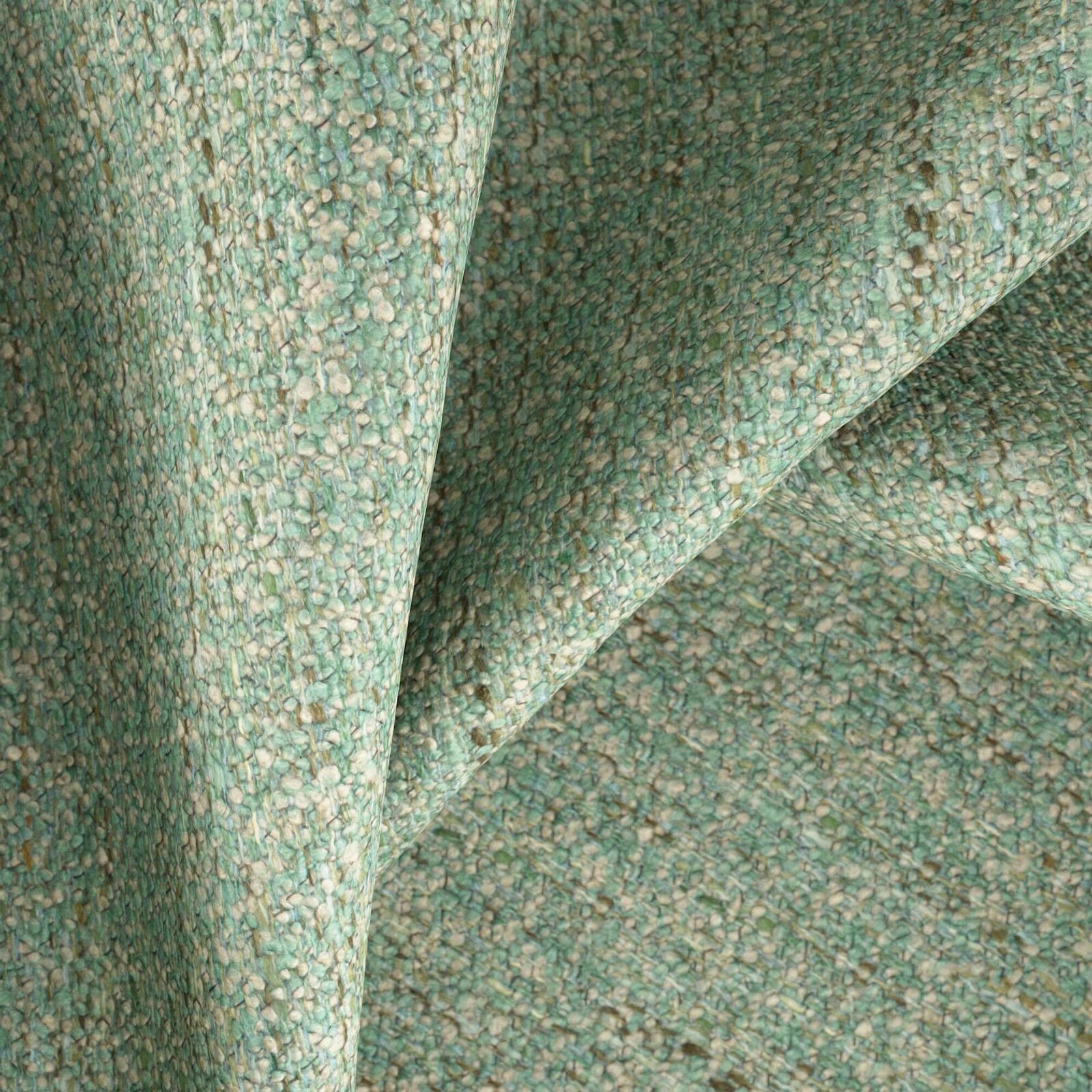 Mingle Mangle by Zepel FibreGuard gallery detail image