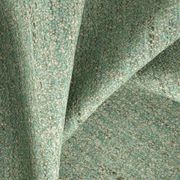 Mingle Mangle by Zepel FibreGuard gallery detail image