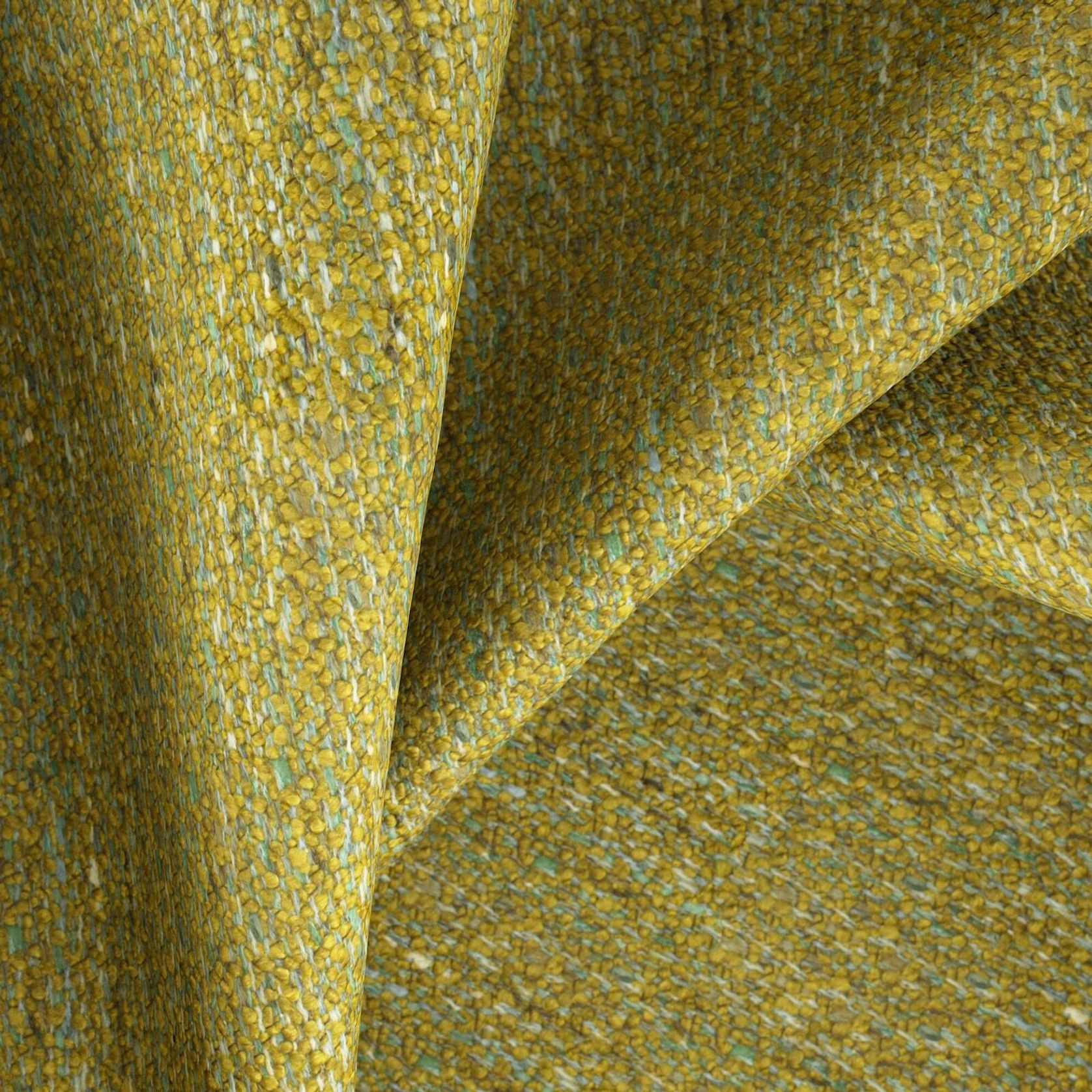 Mingle Mangle by Zepel FibreGuard gallery detail image