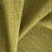 Mingle Mangle by Zepel FibreGuard gallery detail image
