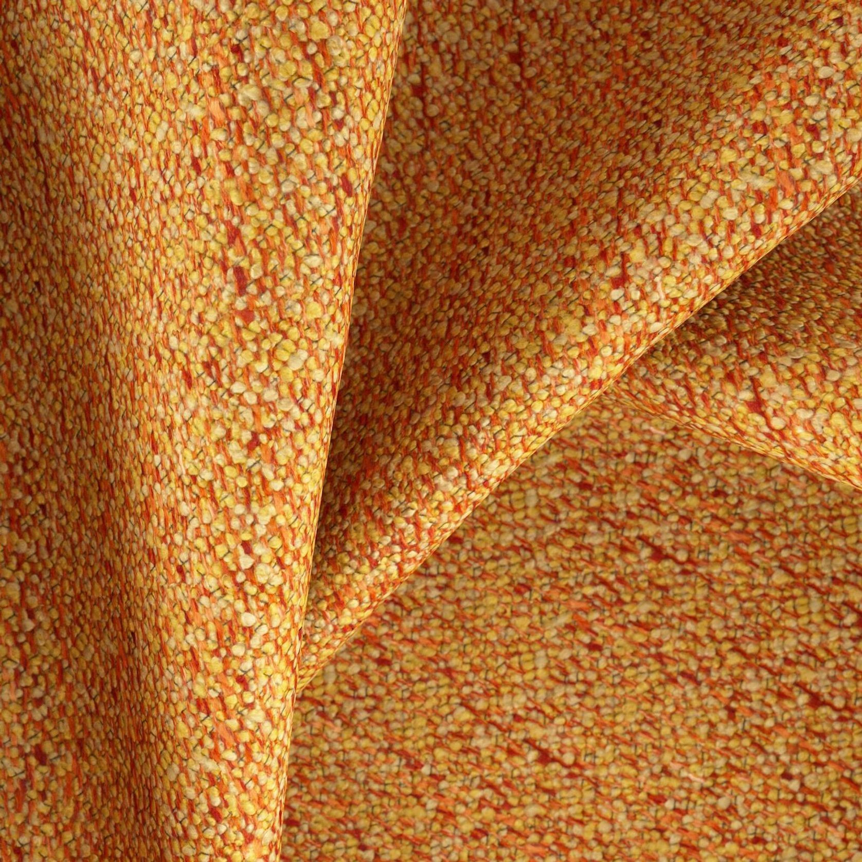 Mingle Mangle by Zepel FibreGuard gallery detail image