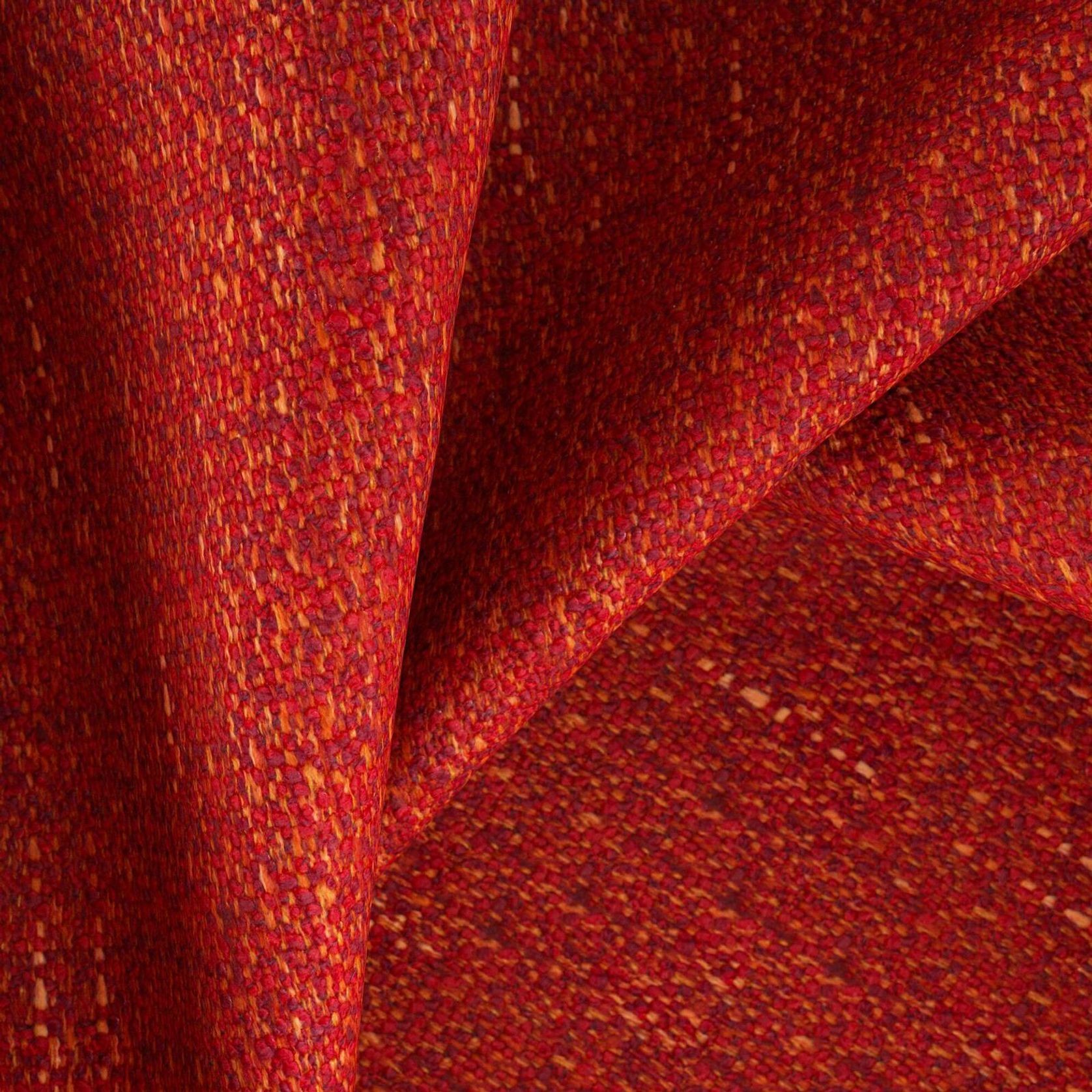 Mingle Mangle by Zepel FibreGuard gallery detail image