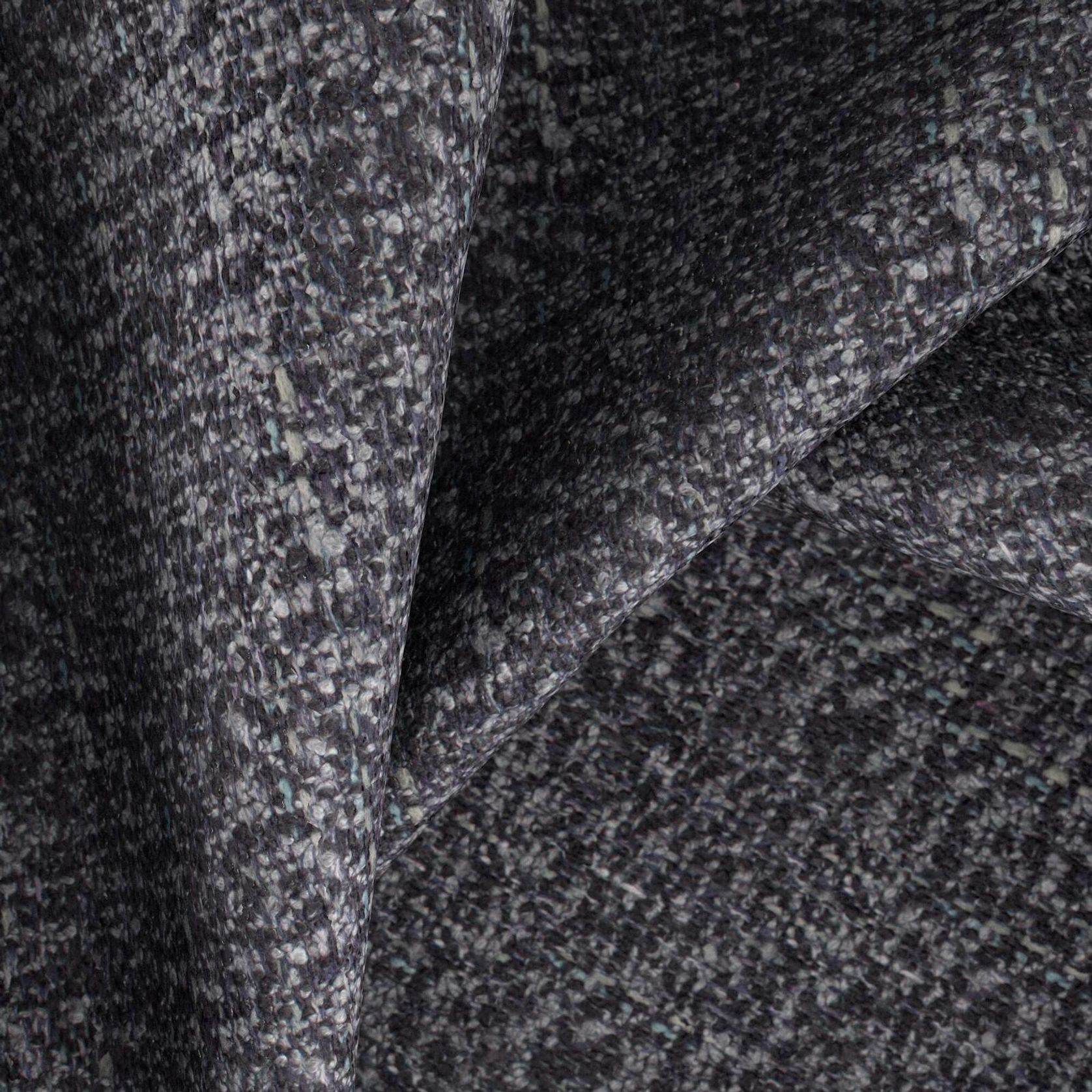 Mingle Mangle by Zepel FibreGuard gallery detail image
