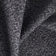 Mingle Mangle by Zepel FibreGuard gallery detail image