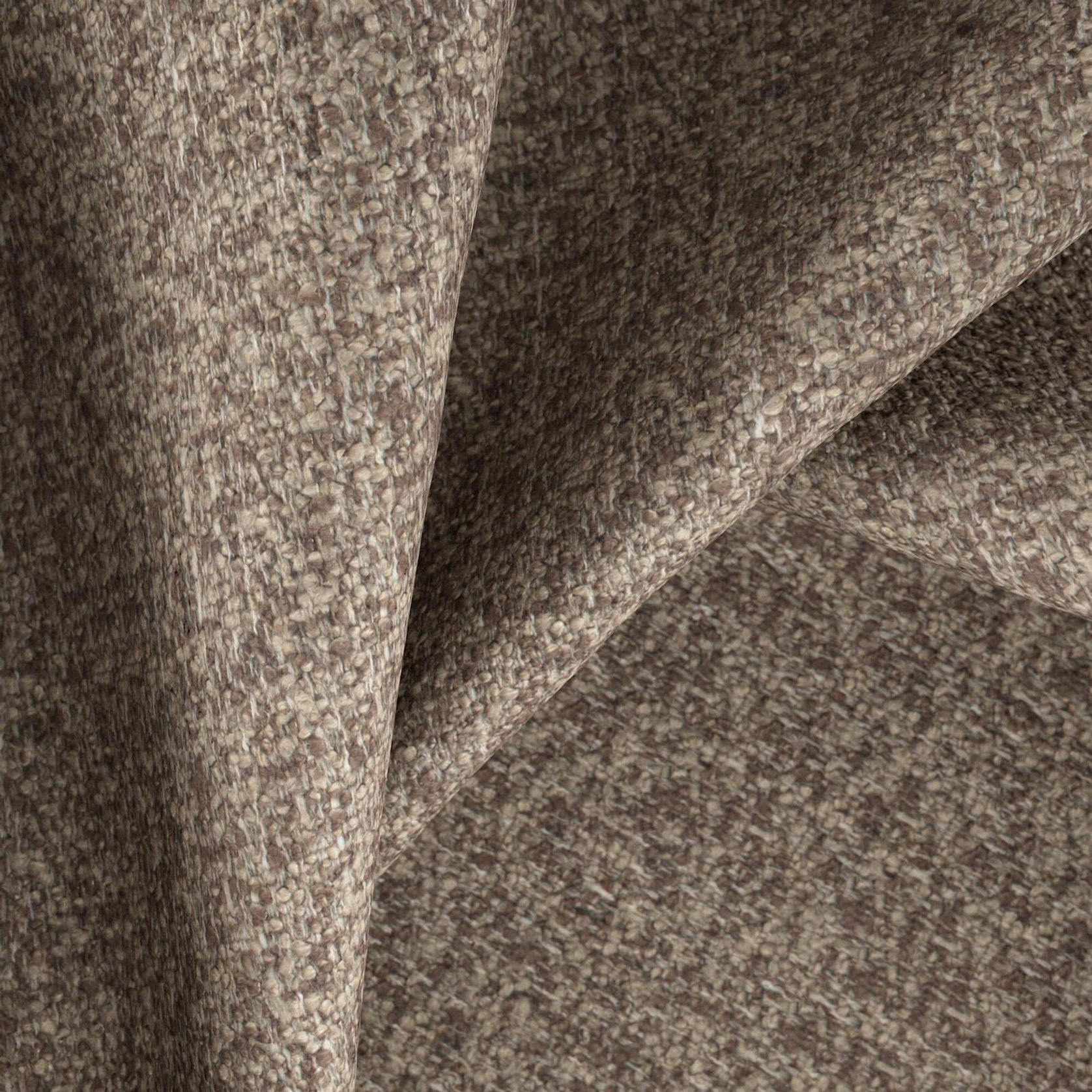 Mingle Mangle by Zepel FibreGuard gallery detail image