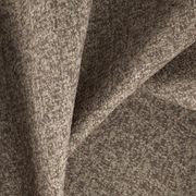 Mingle Mangle by Zepel FibreGuard gallery detail image