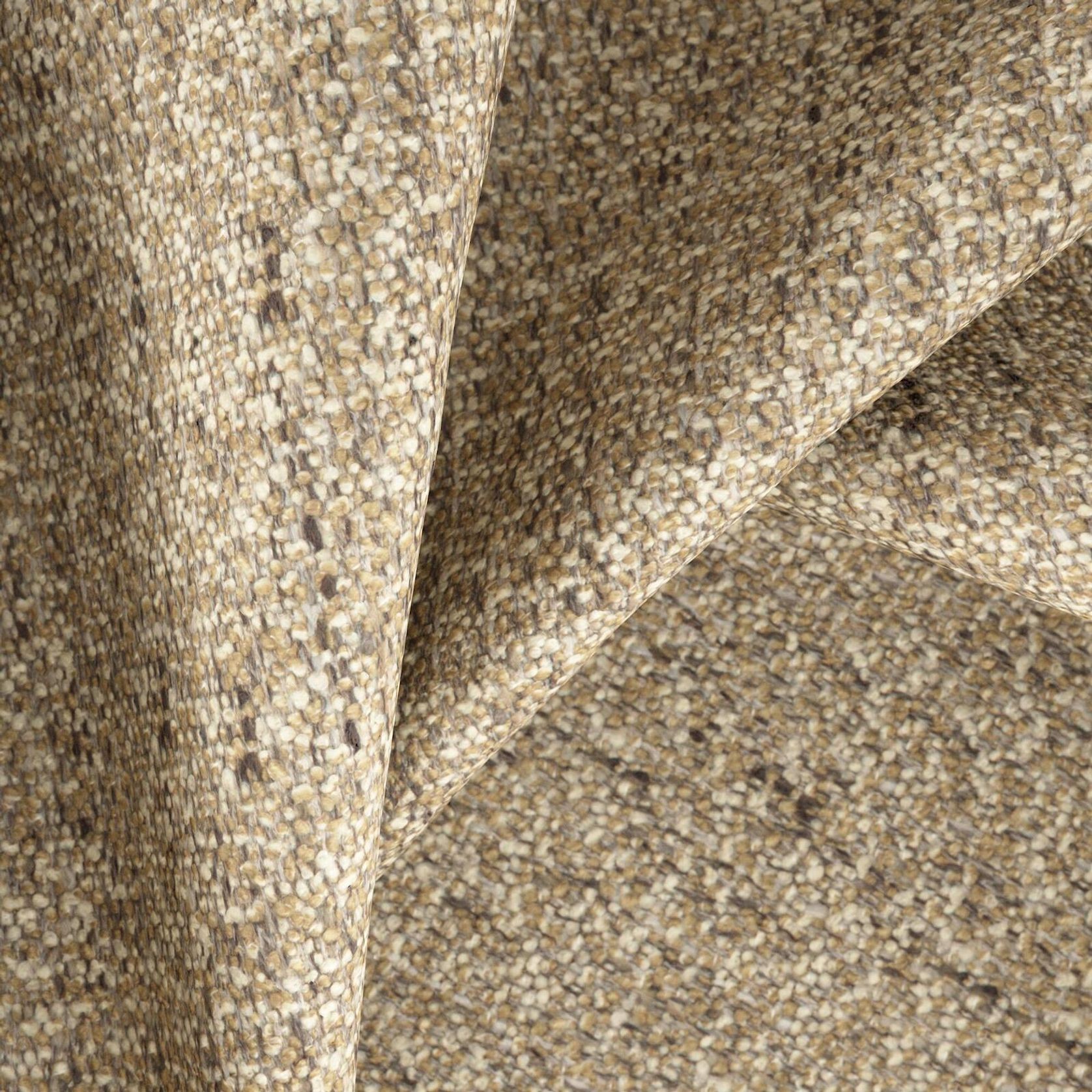 Mingle Mangle by Zepel FibreGuard gallery detail image