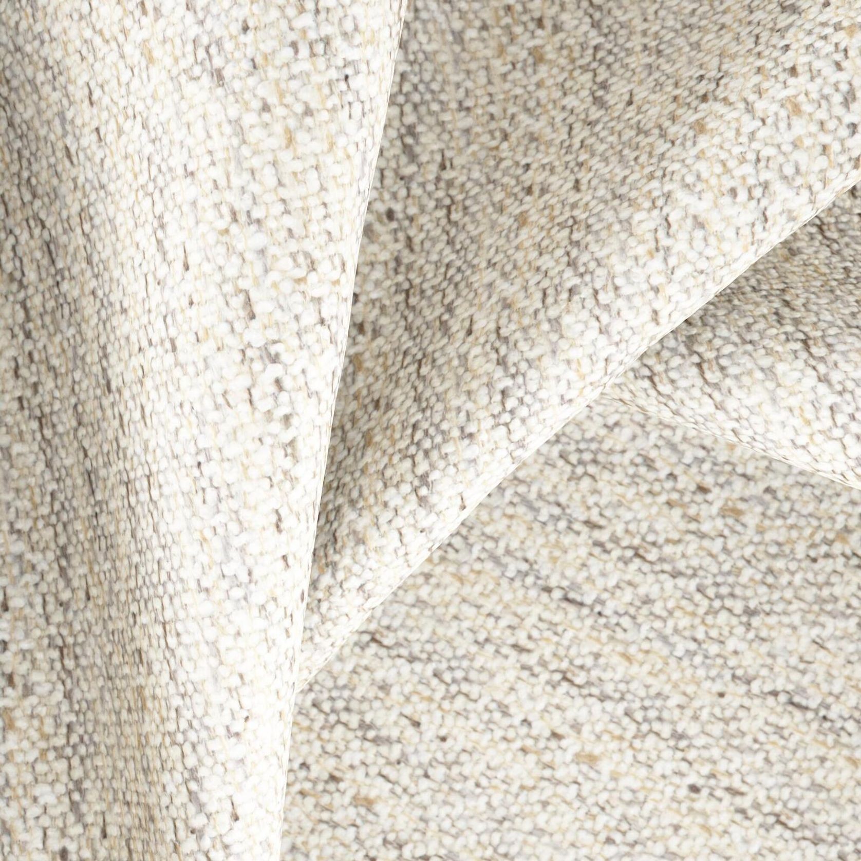 Mingle Mangle by Zepel FibreGuard gallery detail image
