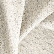 Mingle Mangle by Zepel FibreGuard gallery detail image