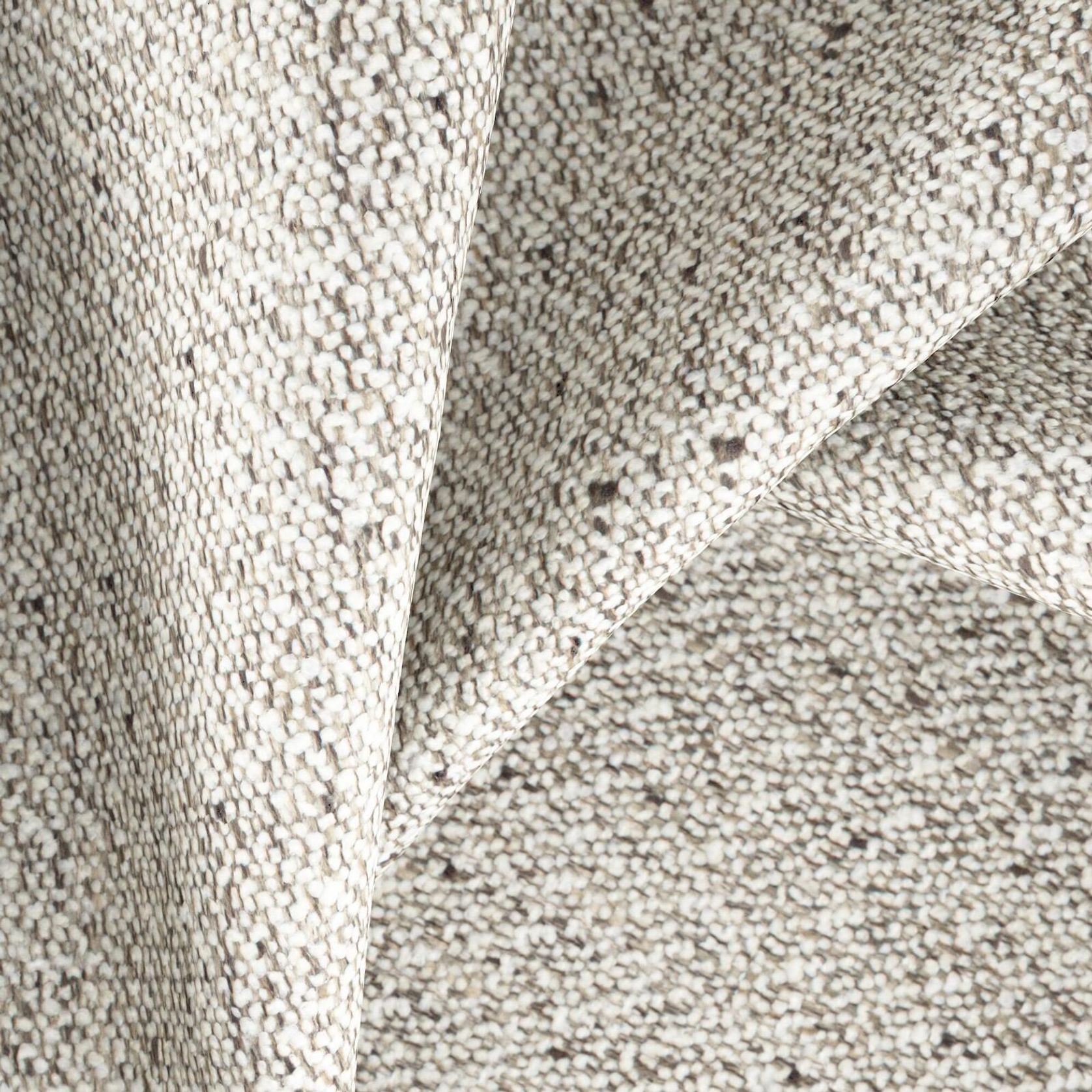 Mingle Mangle by Zepel FibreGuard gallery detail image
