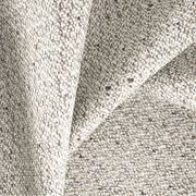 Mingle Mangle by Zepel FibreGuard gallery detail image