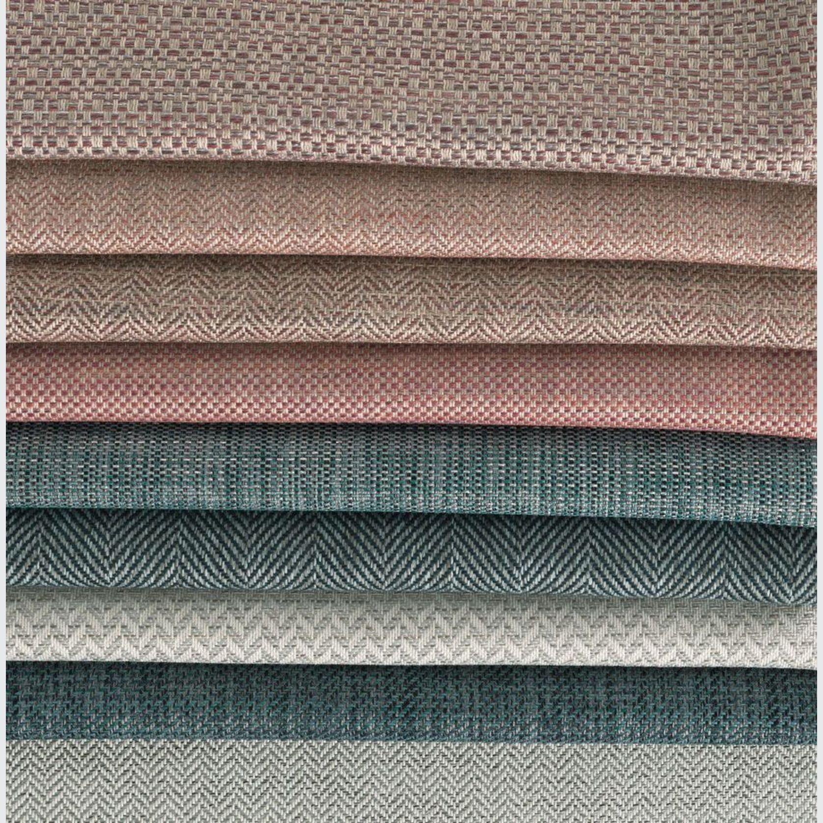 Elsdon by O&L | Textile gallery detail image