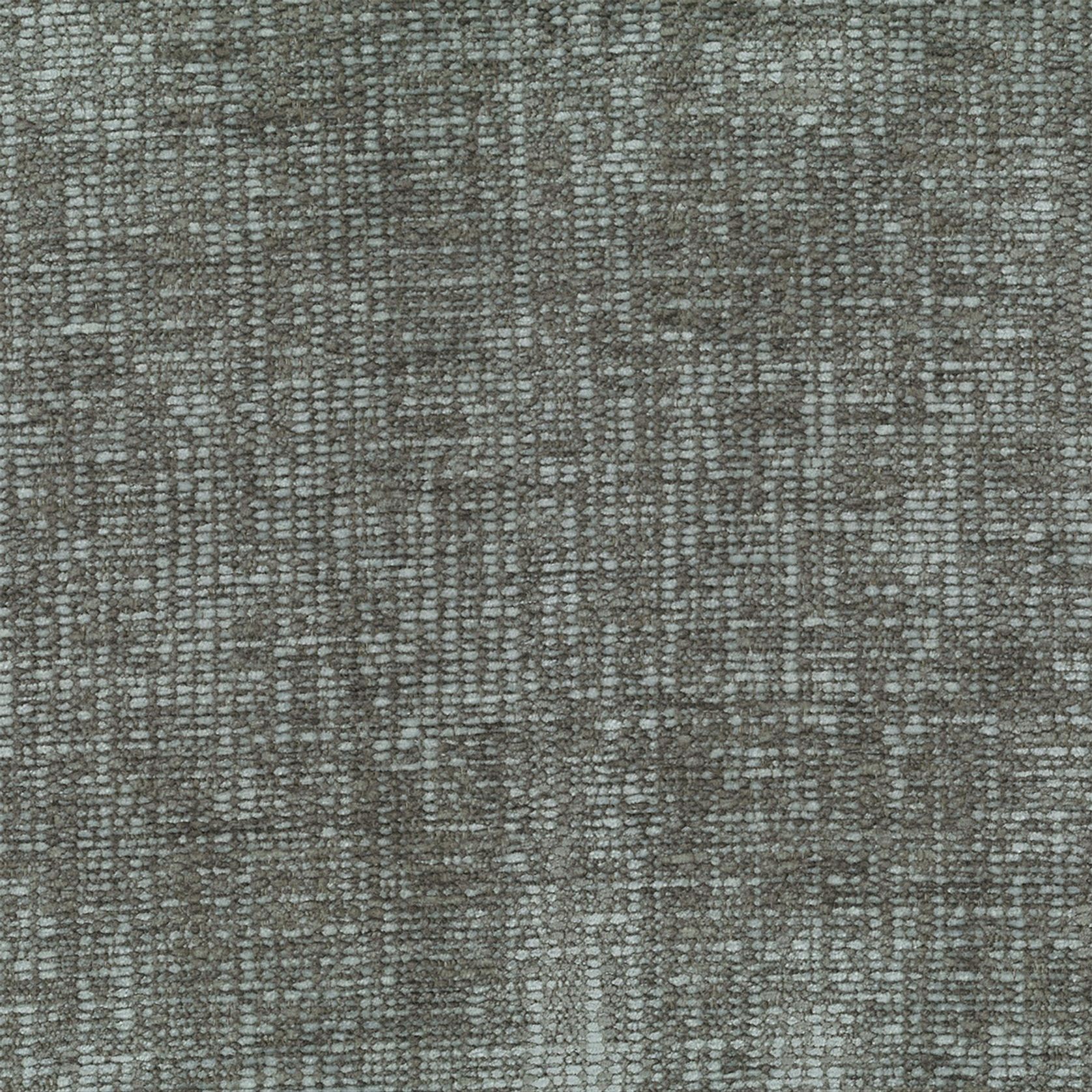 Amore | by Unique Fabrics gallery detail image