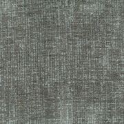 Amore | by Unique Fabrics gallery detail image