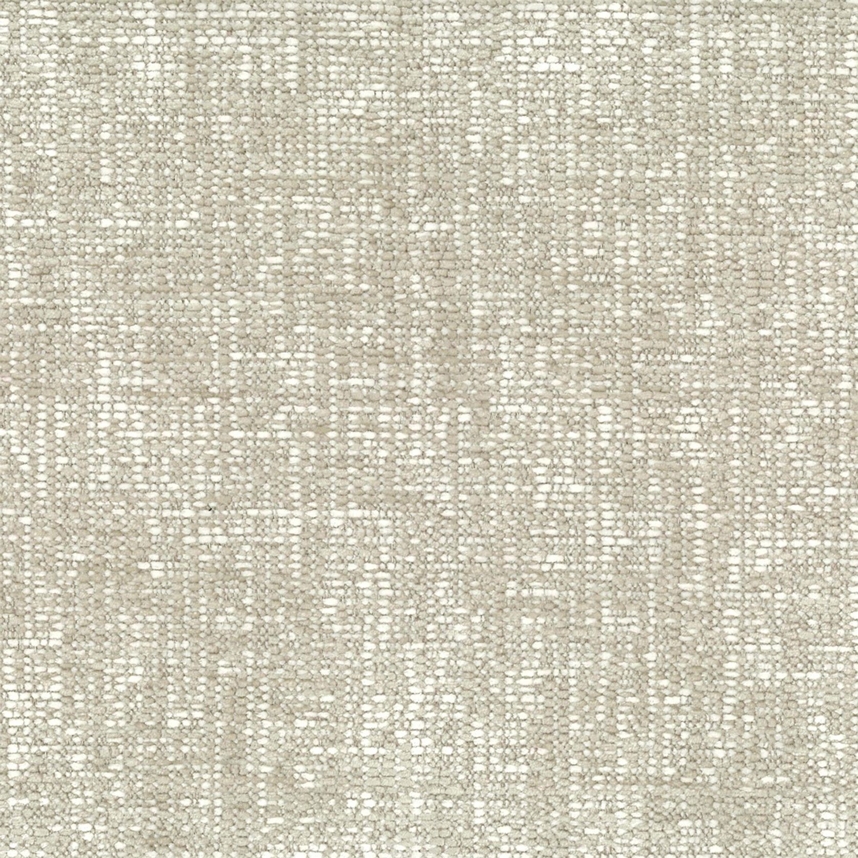 Amore | by Unique Fabrics gallery detail image