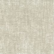 Amore | by Unique Fabrics gallery detail image