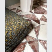 Rythm | by Zimmer + Rohde gallery detail image