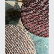 Rythm | by Zimmer + Rohde gallery detail image