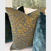 Rythm | by Zimmer + Rohde gallery detail image