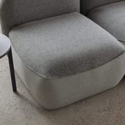 Sultan by Zepel FibreGuard Pro | Upholstery gallery detail image