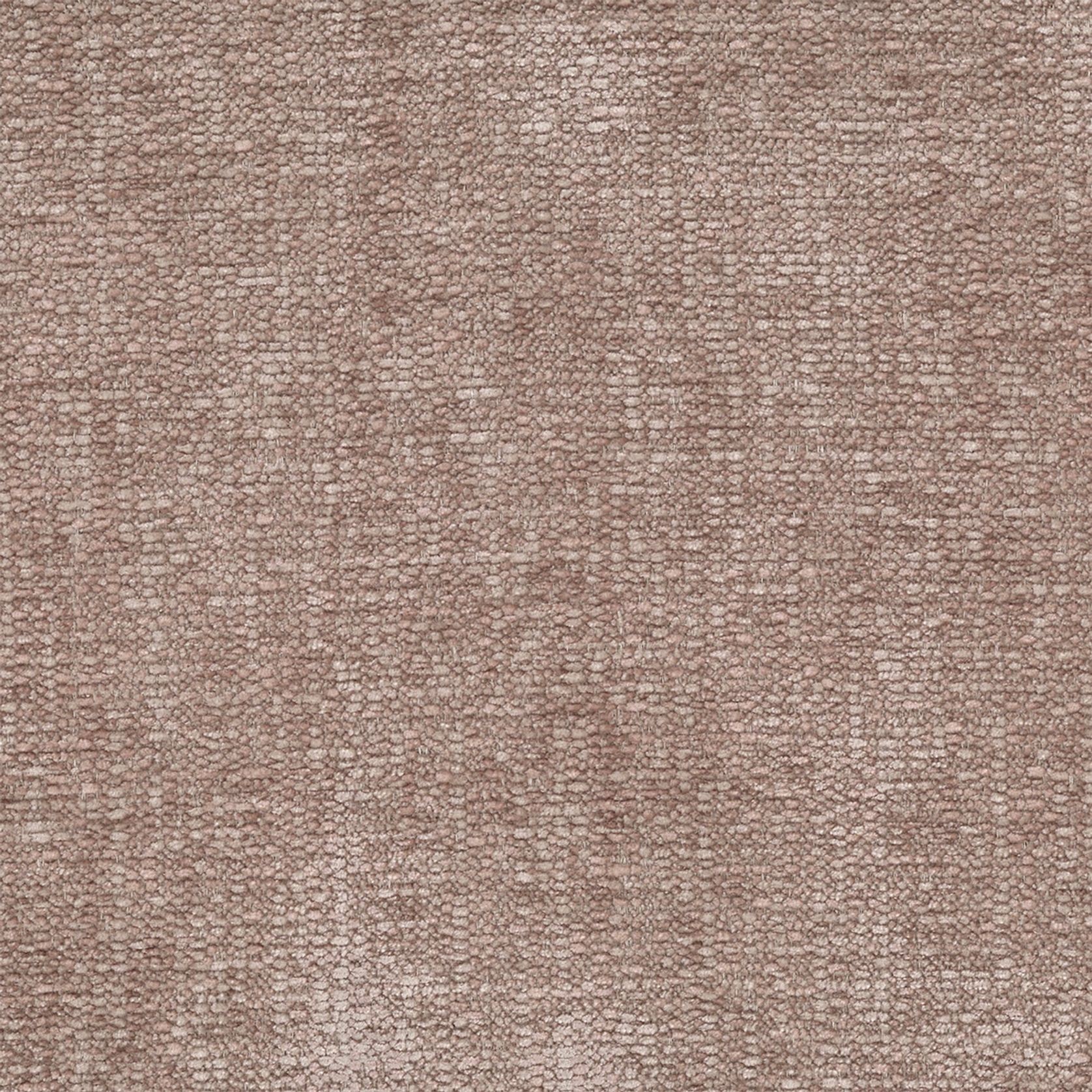 Amore | by Unique Fabrics gallery detail image