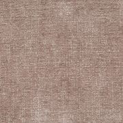 Amore | by Unique Fabrics gallery detail image