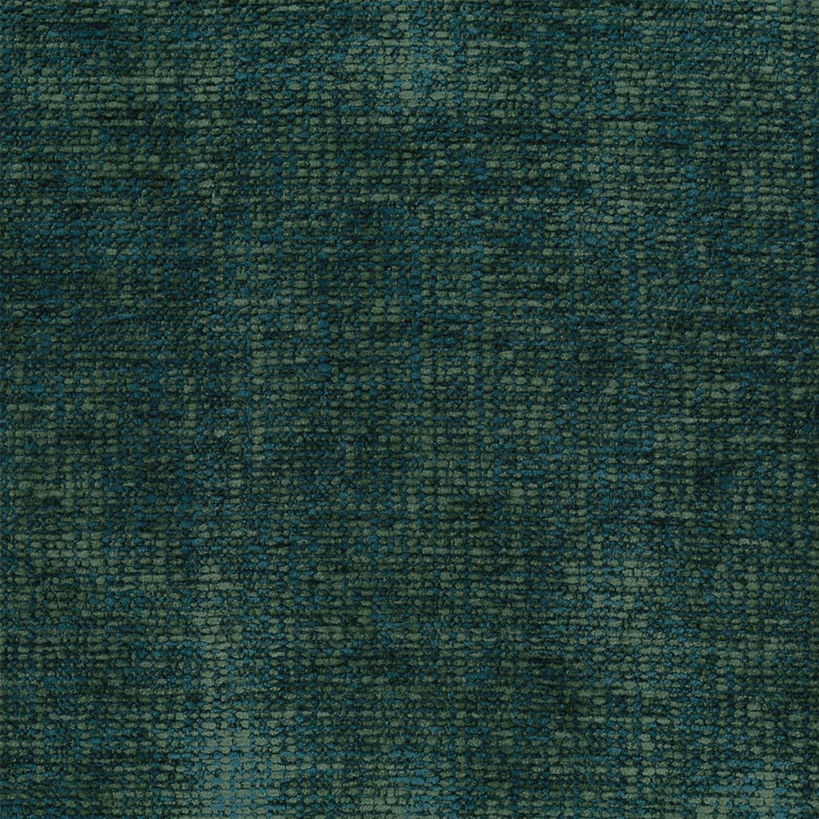 Amore | by Unique Fabrics gallery detail image