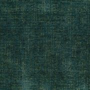 Amore | by Unique Fabrics gallery detail image