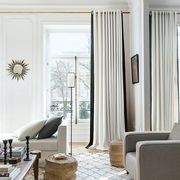 Woolly Upholstery by Zepel gallery detail image