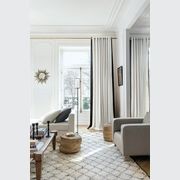 Woolly Upholstery by Zepel gallery detail image