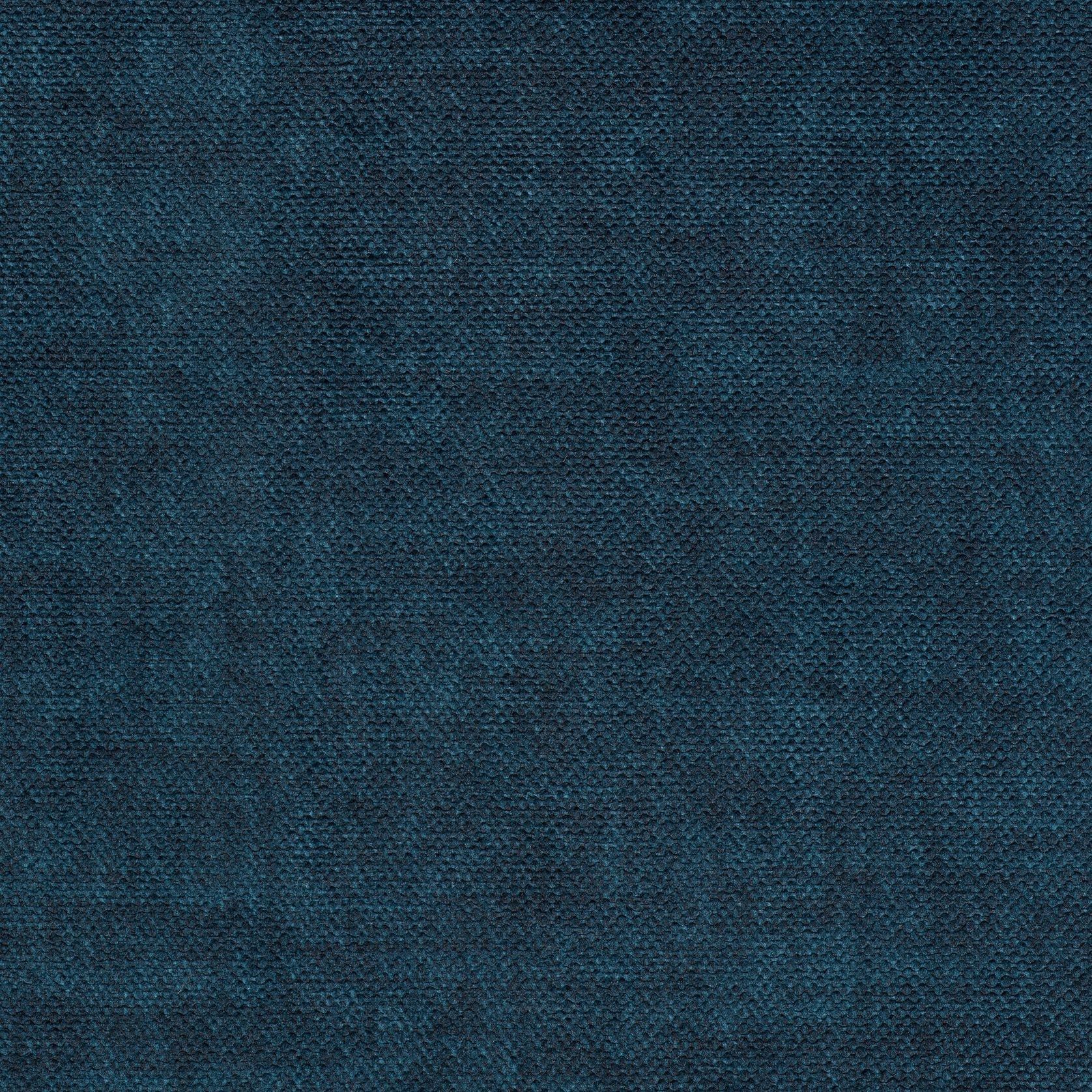 Akoya by Zepel gallery detail image