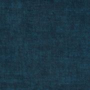 Akoya by Zepel gallery detail image