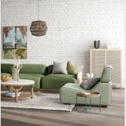 Matica by Zepel FibreGuard gallery detail image