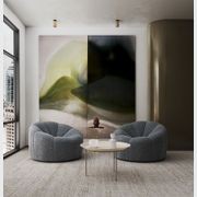 Cozy by Zepel FibreGuard gallery detail image