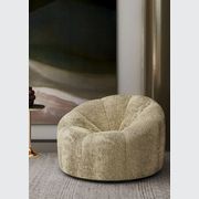 Cozy by Zepel FibreGuard gallery detail image
