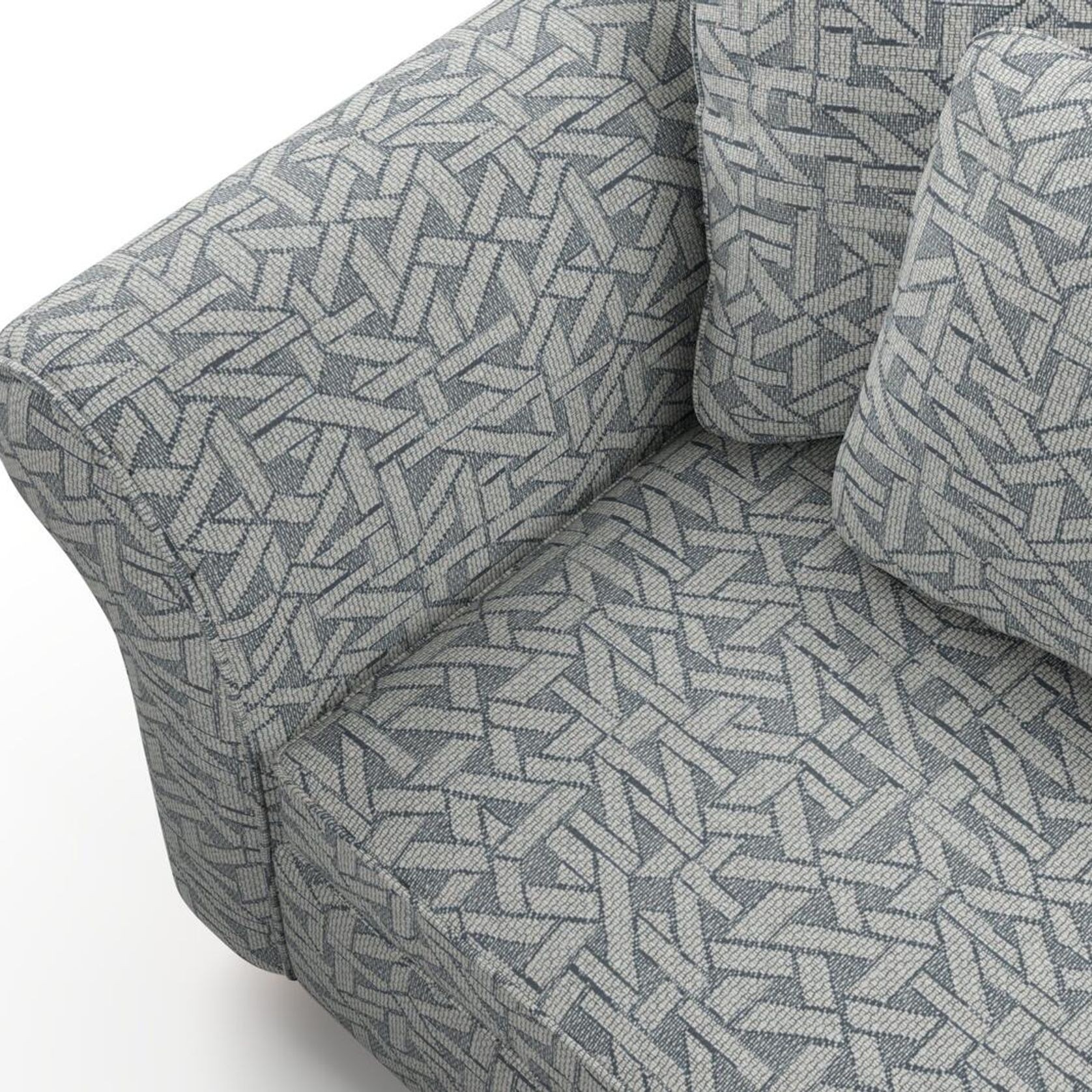 Toril by Zepel FibreGuard Pro gallery detail image