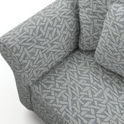 Toril by Zepel FibreGuard Pro gallery detail image