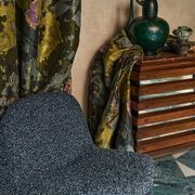 Comfy Boucle | by Zimmer + Rohde gallery detail image
