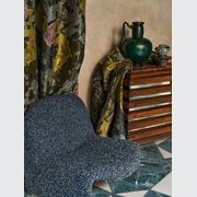 Comfy Boucle | by Zimmer + Rohde gallery detail image