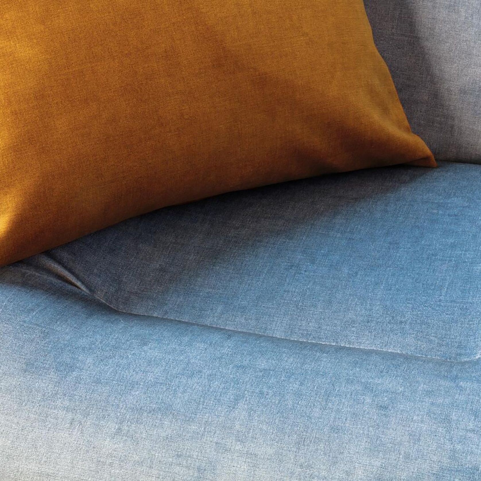 Deluxe by Zepel FibreGuard gallery detail image