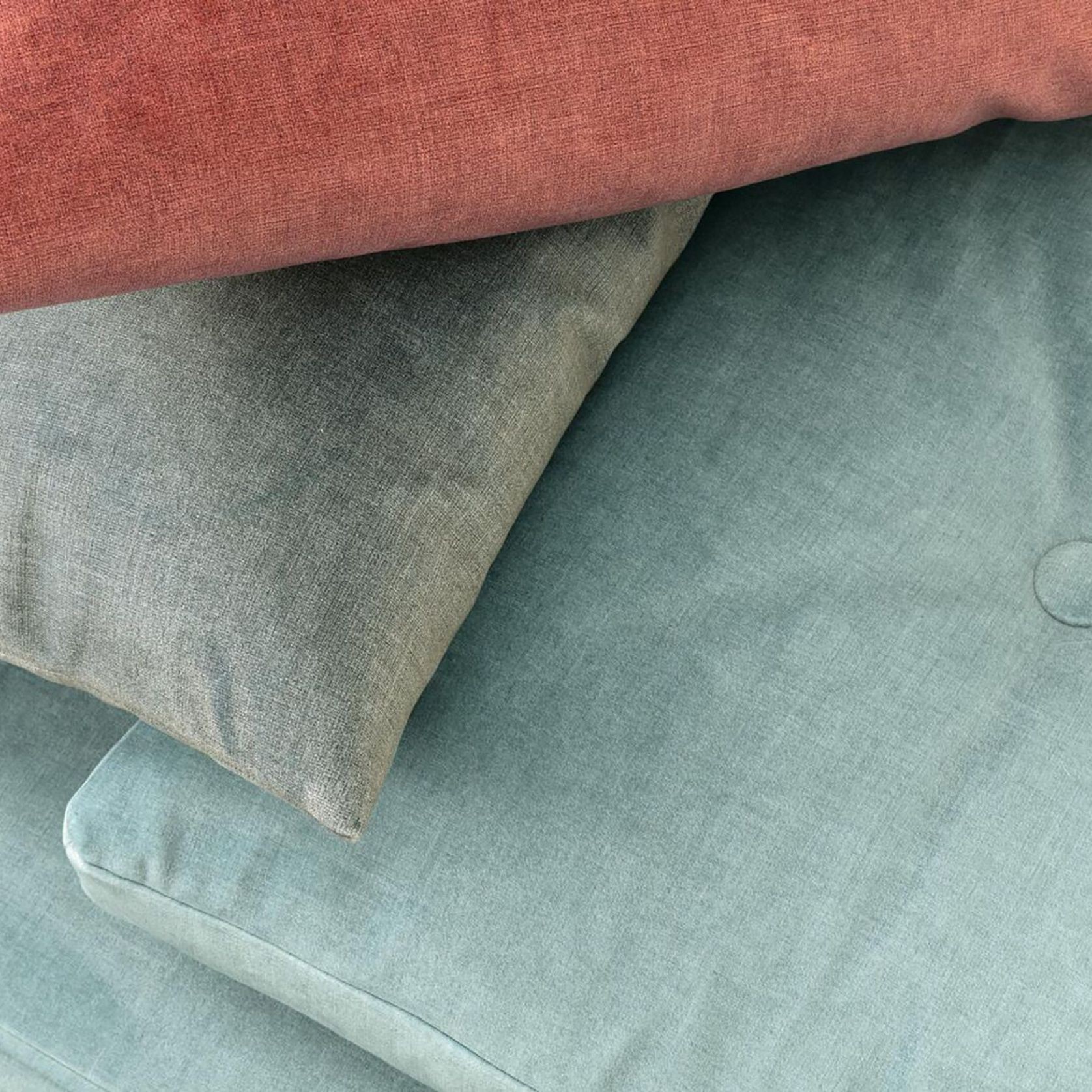 Deluxe by Zepel FibreGuard gallery detail image